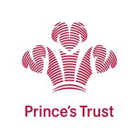 The Prince's Trust